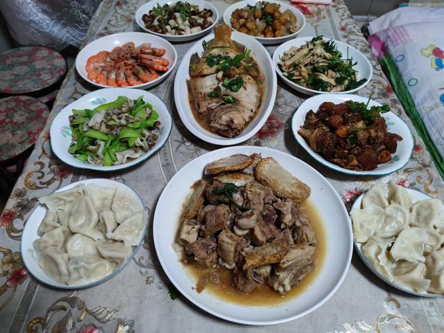 甲流“中招”不能做的5件事，洗澡排最后，喝酒排第二，建议了解