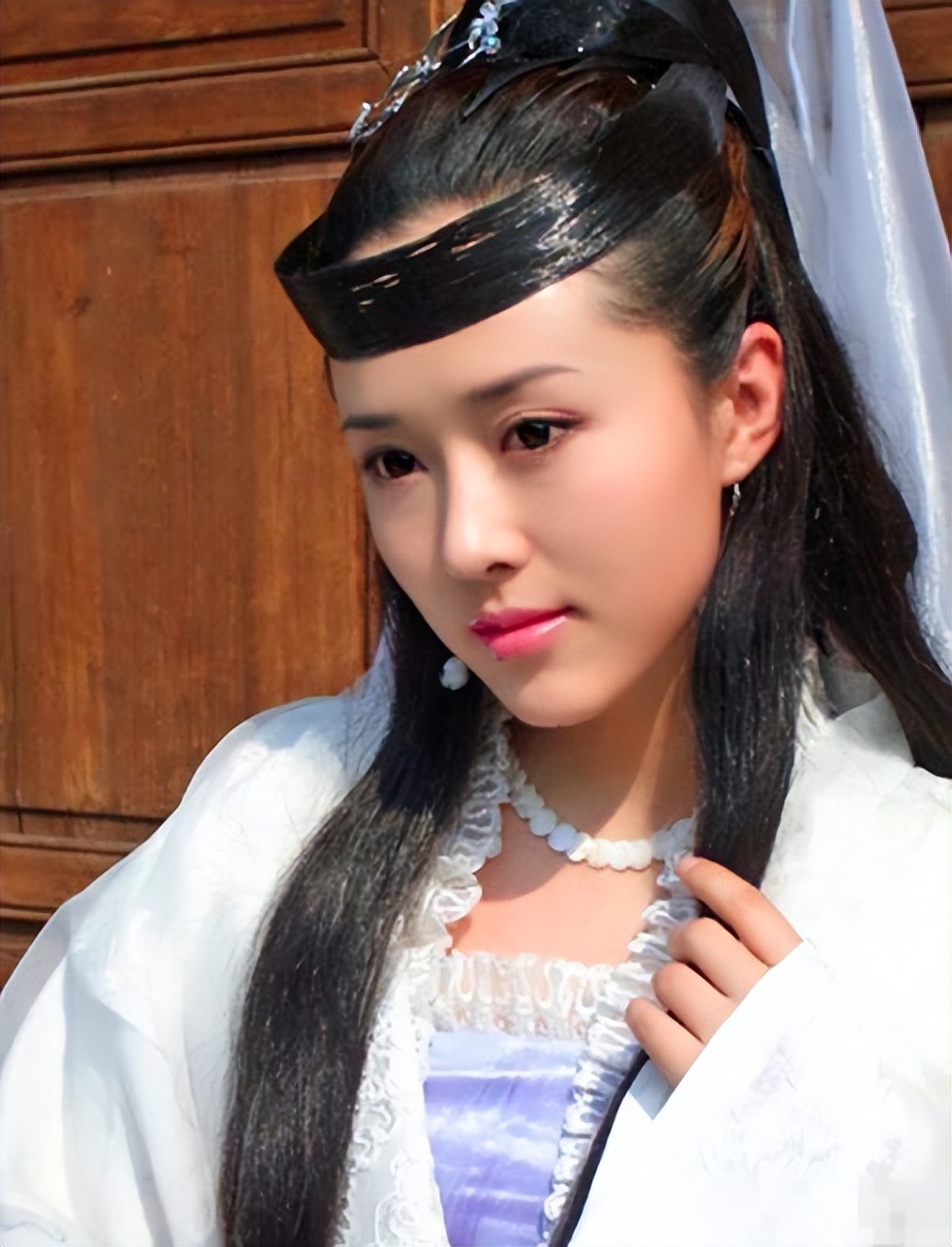 翻拍最成功的5部剧，比原版还要火爆，谁说“炒现饭”都是毁经典