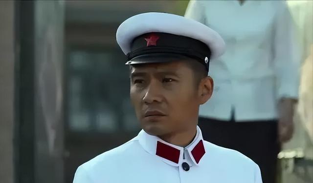 安杰|三刷《父母爱情》才懂：40年无爱无性的葛美霞，才是真的“狠”