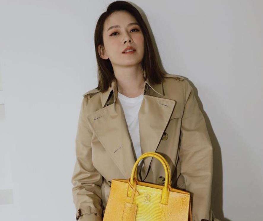 知名女星被曝长期霸凌大15岁老公,逼男方净身出户,夺上亿房产