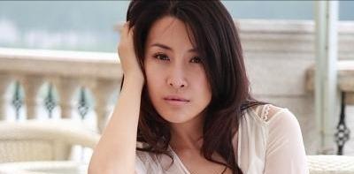 嘻哈包袱铺|和赵本山关系匪浅的王雅捷，被捧红后，为何拒其上春晚邀请？