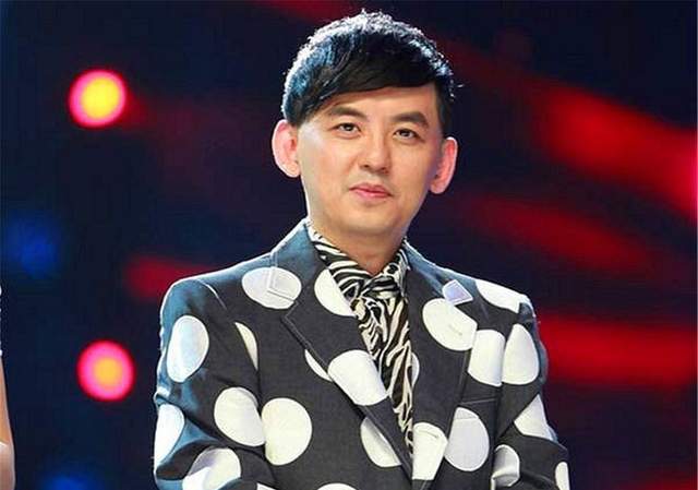 黄子佼自残后首度发声,对曾经伤害过的人致歉,尚未收到案件通知