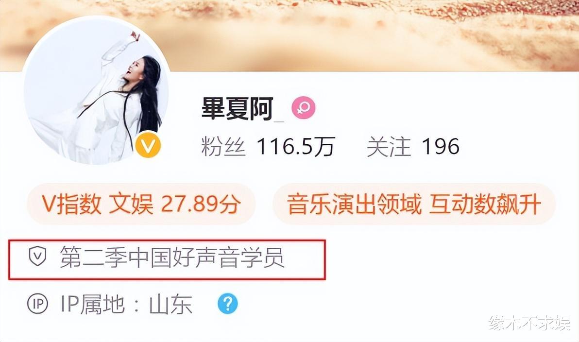 张恒远|36岁张恒远因足底黑色素瘤去世！4年前便身体不适，多人称因此丧命