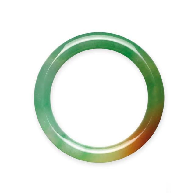 翡翠|2020香港春拍,苏富比、佳士得等屡创佳绩,藏家收藏热情有增无减