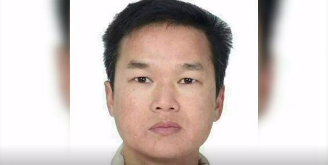 男孩亲眼目睹母亲遇害,隐忍22年手刃仇人一家3口,最终下场如何