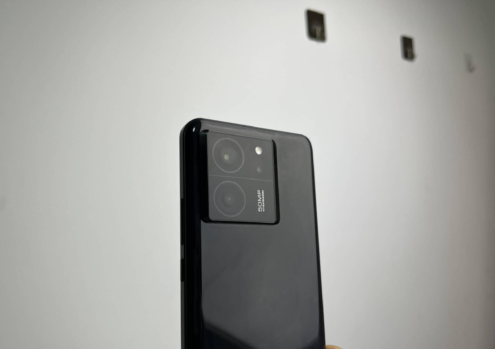 红米k60至尊版性能解读:天玑9200 出人意料,x7独显优缺点明显 - 科技