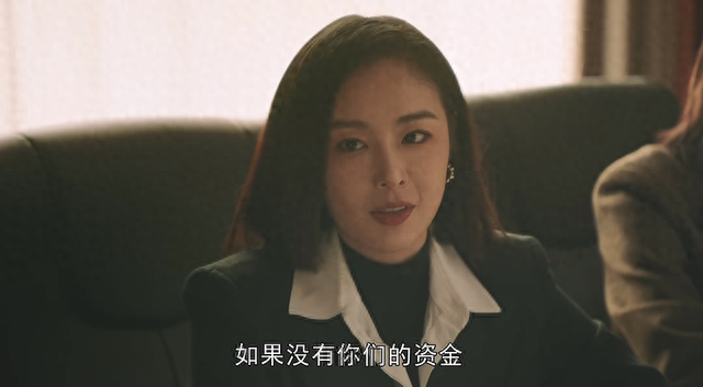 收视升至第一，央视又证明了自己的“眼光”，这次换李兰迪火了