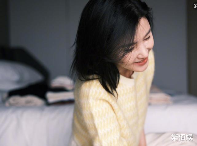 关晓彤|杨子姗分享带娃日常，被指太娇惯女儿，出现育儿焦虑向赵又廷取经