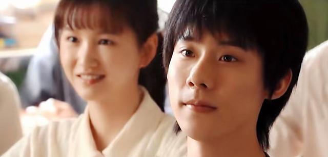 我们的日子|杨思宇永远不知道,王雪花爱上东方宏的原因有多“荒谬”