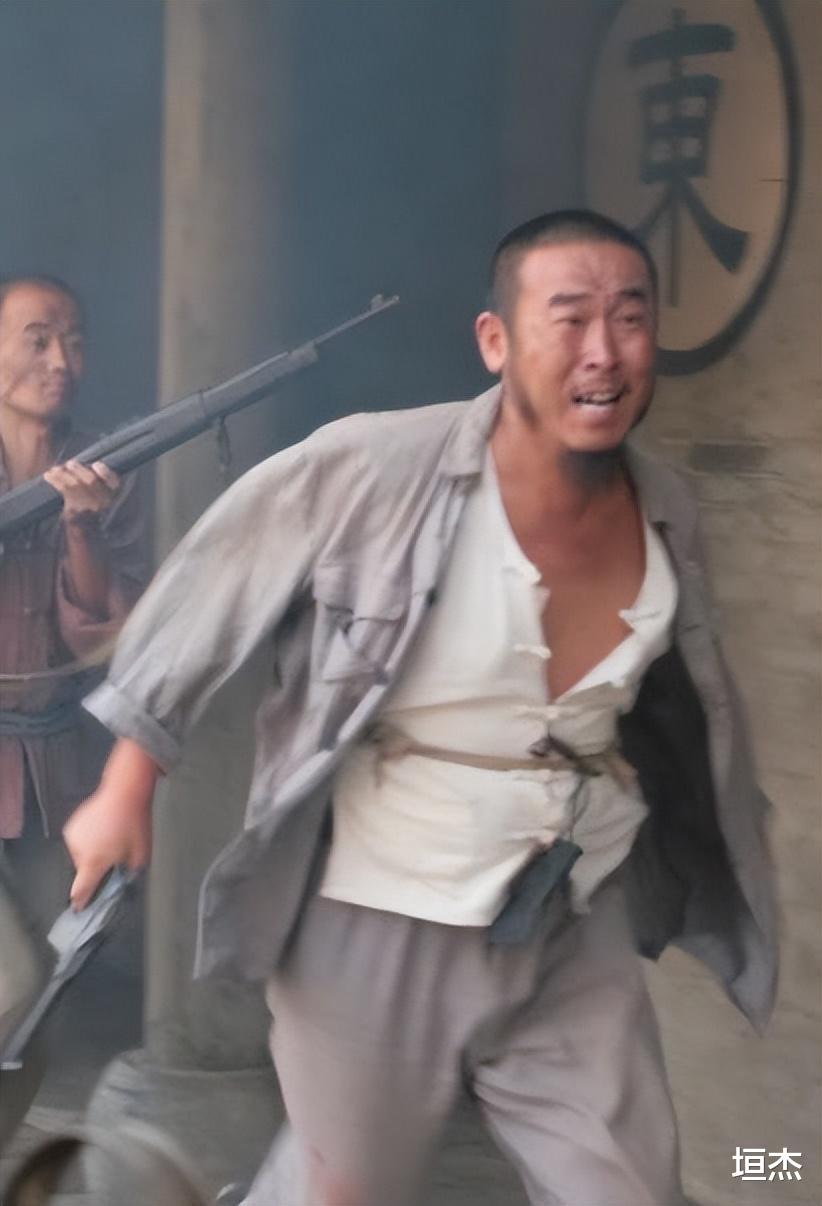 明星|裸死草丛、割喉、节目猝死，这些意外身亡的明星，一个比一个惨