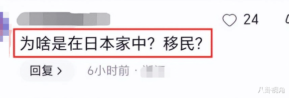 79岁老戏骨赵有亮病逝!众明星发文悼念,牵出与赵薇旧时恩怨