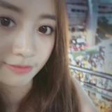 迎梅没吃饱