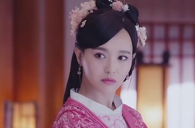 唐嫣|唐嫣、任嘉伦被爆领衔,刘宇宁惊喜加盟,《天下无双》即将启动