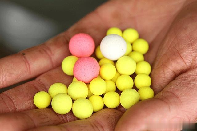 话说欧鲤钓|《话说欧鲤钓》抛投篇 装备节