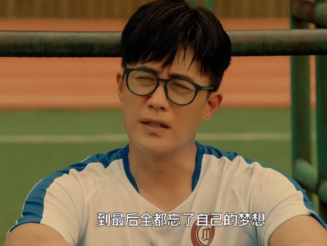 印小天|11年后再看“插刀门”事件,插刀教全凉凉,力挺印小天的都翻红