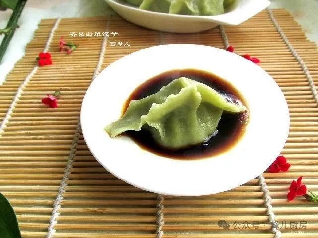 春饼|明天立春,再忙记得“吃3春,忌1事”传统习俗,迎春纳福家安康