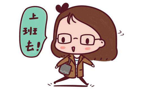 董明珠|初入职场眼里有活有多么重要