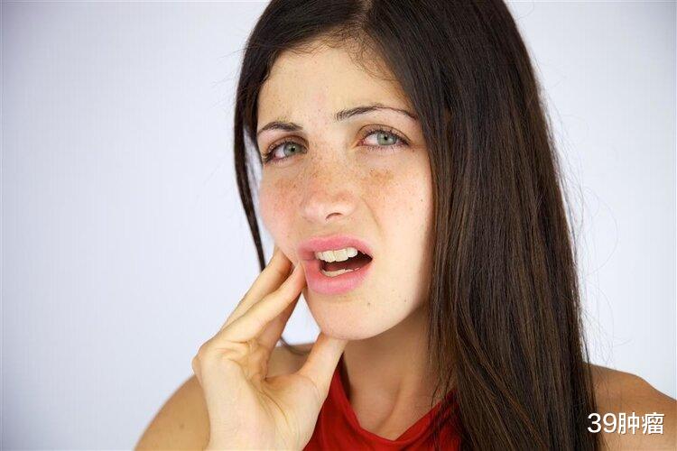 牙齿|世界卫生组织:80岁至少应有20颗功能牙!看牙便知寿命长短