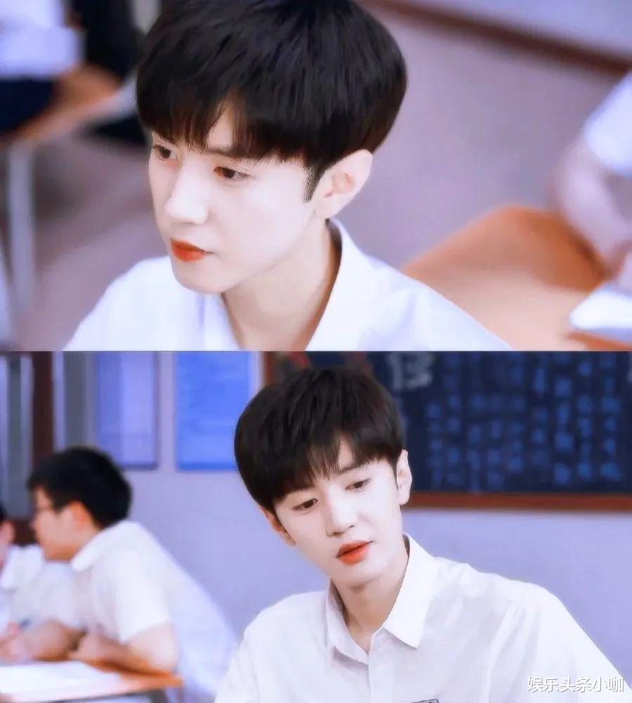 君子盟|谁才是最强顶流?!