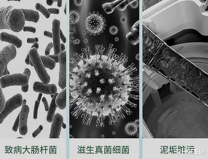 漱口水 因品牌“小众”而被多数人忽略，这3样良心国货，靠实力走红