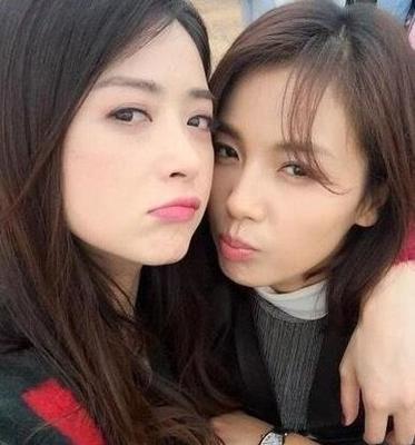 明星夫妻丑闻再升级？刘涛和王珂的“伪恩爱”，终于藏不住了！