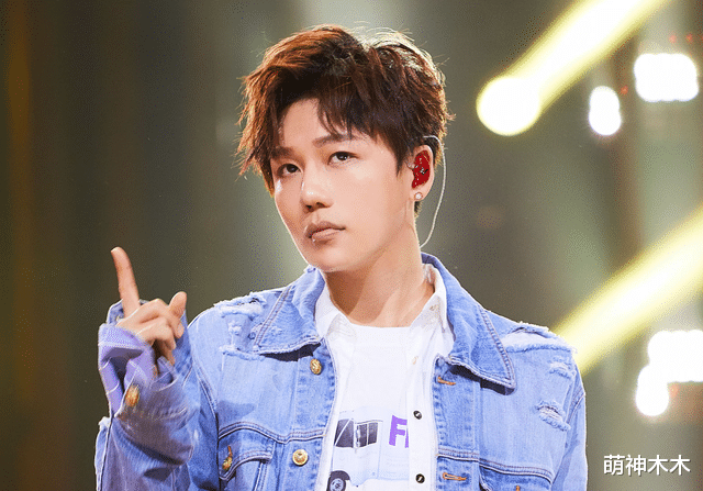 刘维|明星刘维称再无亲人!一年内父母姥姥相继离世,户口本上只剩一人