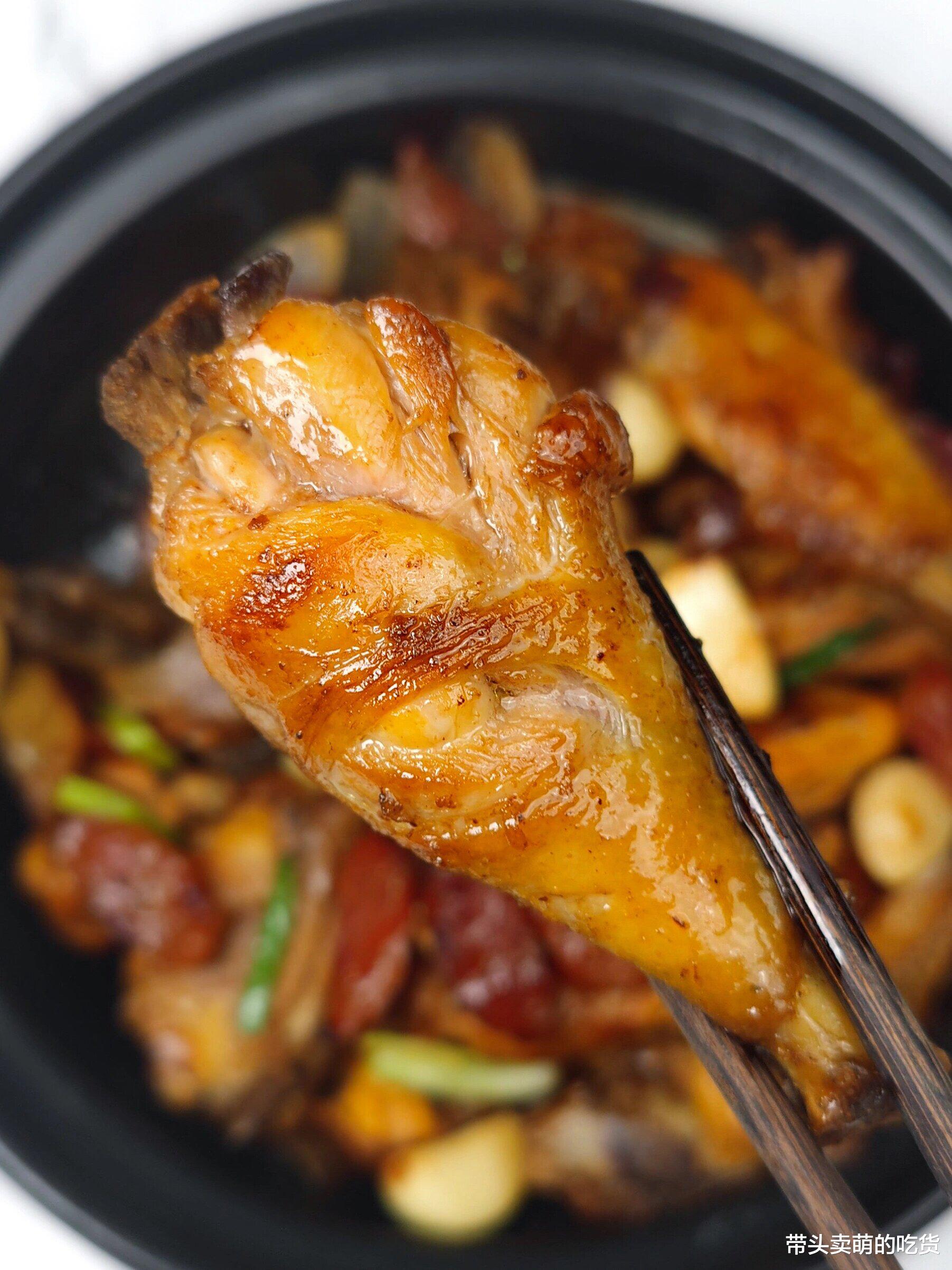 鲈鱼|在家请客吃饭会做这3道菜就够，荤素均衡有排面，大人孩子都爱吃