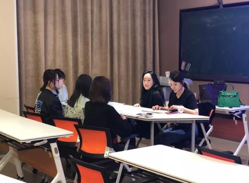 春招|今年春招大厂门槛降低,老师:不要高兴太早,警惕校招陷阱