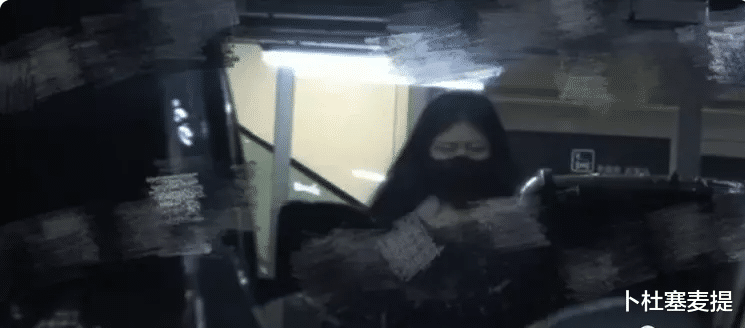 豪宅|吴某的新瓜,这次炸裂了