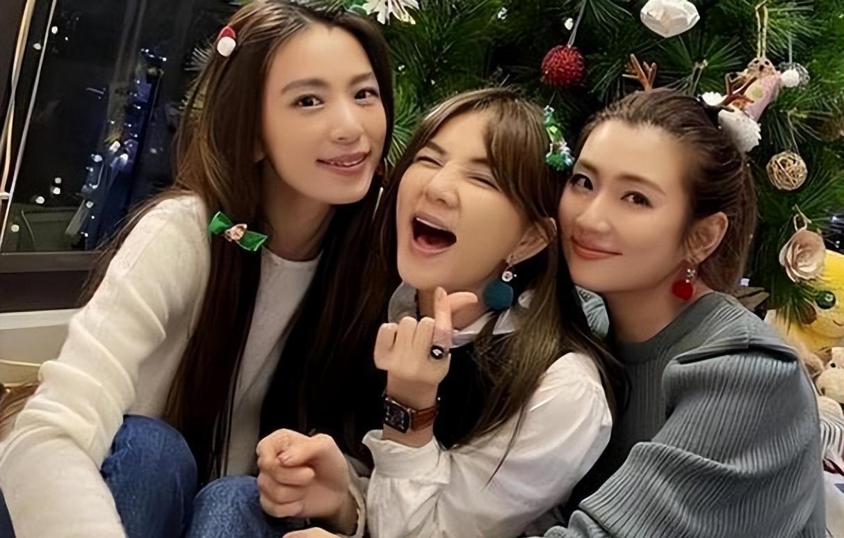 ella|田馥甄“洗白”言论遭炮轰!否认立场问题,网友劝她:该学学Ella