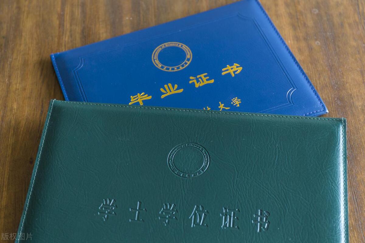 内卷还是解压？年轻人为何抢着上夜校？上夜校成年轻人时髦夜生活