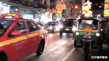 |“华为1996年的招聘广告，大家自己感受一下！”人才啊