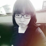 五毛故事簿