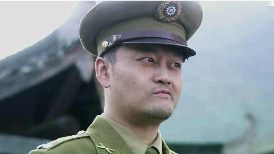 《风筝》最厉害的八位顶级特工：宫庶进不了前三，韩冰略逊一筹屈居第二