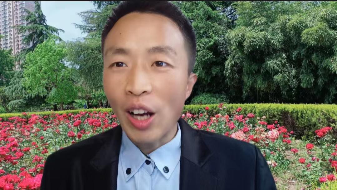 |职场竞争上位身不由己怎么办