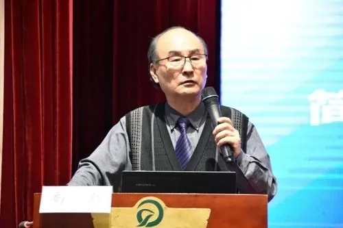 春节期间，心脑血管疾病多发，国医大师南征：做好4点，平安过年