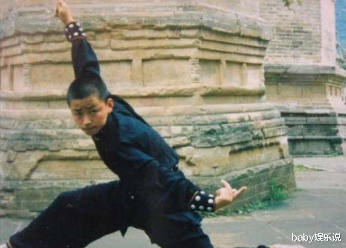 王宝强|事实证明,王宝强,已活成了一个“符号”