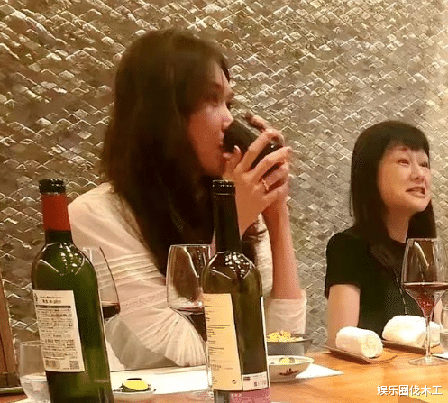 台媒曝林志玲再遭家暴,多张就医照片曝光,疑丈夫偷吃逼其下跪