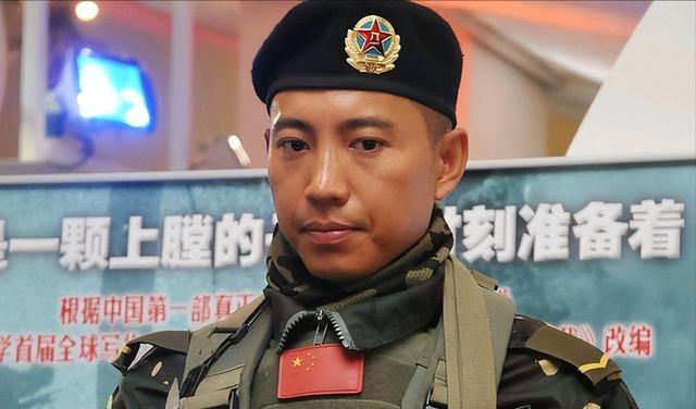 “八竿子打不着”的两人，竟然是夫妻？这4对冷门夫妻太让人意外