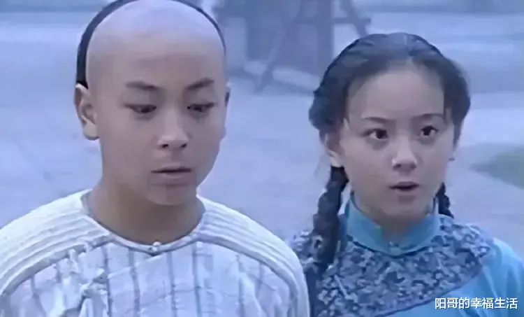 欠下五百万、被家暴到出血，这三位嫁给黑人的女星，现状怎样了？