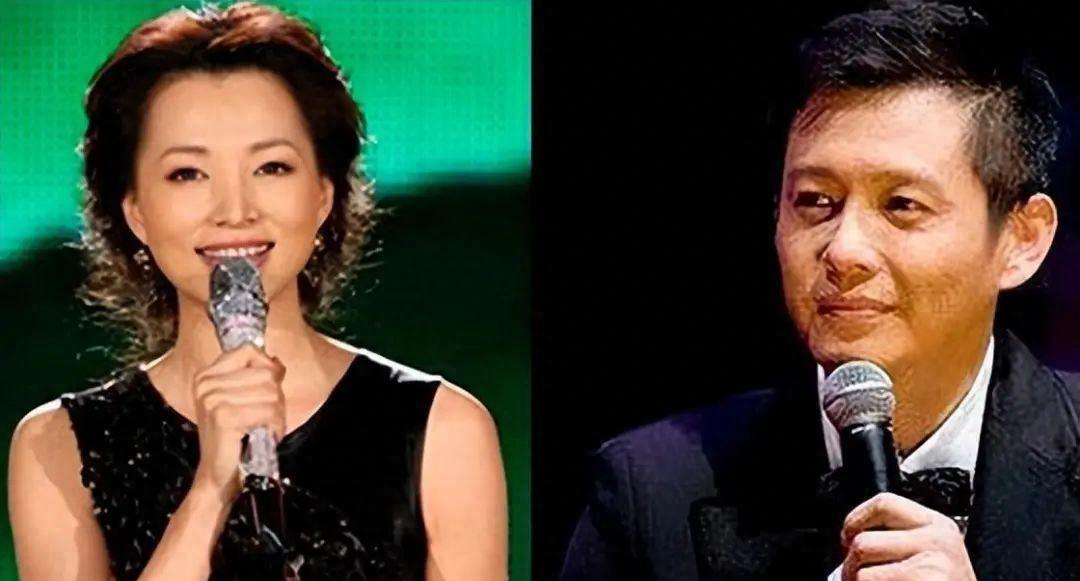 密春雷再被执行5亿总计12亿, 董卿:当初谈恋爱被利用了