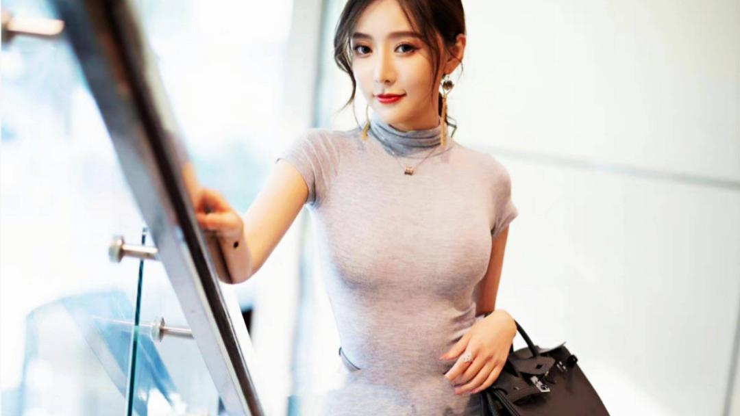咖啡 想要减肥快，就要提高代谢，10个方法帮助你提高代谢加快减肥