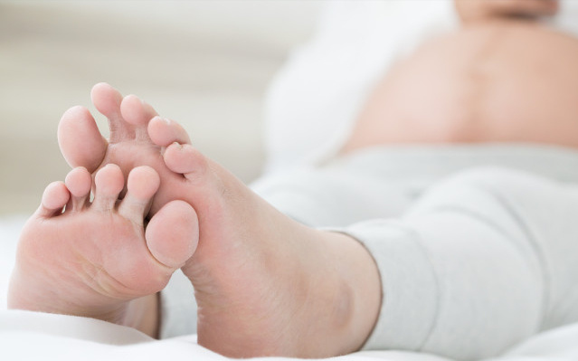 尿酸|尿酸高的人,要谨防肾脏受损,身体若出现6个表现,建议及时检查