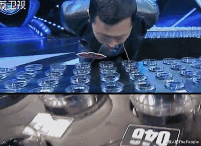 王昱珩|最强大脑水哥豪宅内景曝光,二十年没工作的他,直言赚钱太简单了