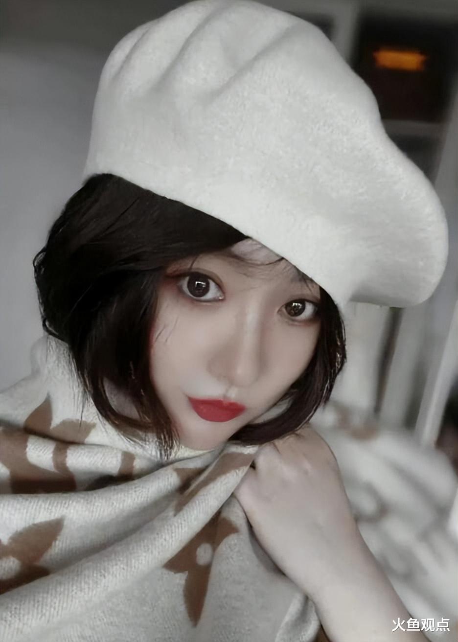 沈腾|“消失”的沈腾:被亲姐实锤真相!