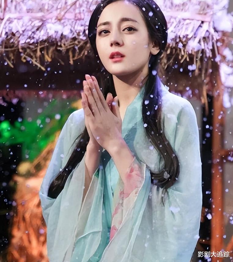 网曝热巴新剧《白日提灯》！男主陈飞宇王星越二选一，你会选谁呢