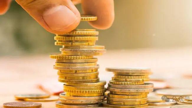 8月份作死提了离职，被现实毒打之后，厚着脸皮添回原公司了