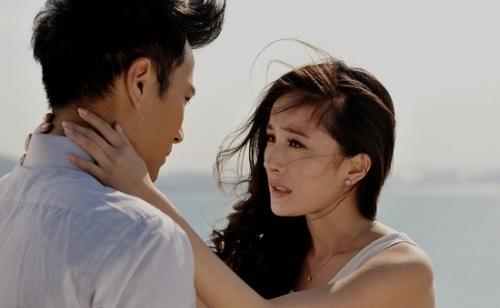 杨幂|一张对赌协议，将娱乐圈“人情冷暖”，在杨幂身上体现淋漓尽致