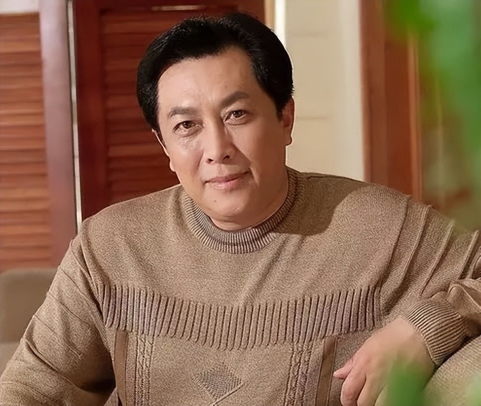 71岁唐国强转行当网红!