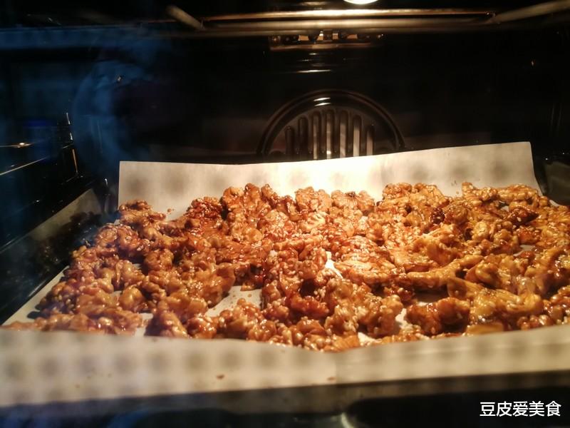 |核桃为啥越来越便宜？老板不小心说漏嘴，里面竟藏有猫腻